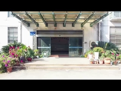 products Chrome Piston Rod factory 