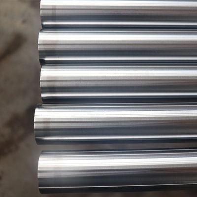 Between 25-30 Degrees  2 Microns Chemical And Energy Equipment