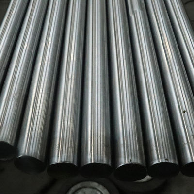 OEM ODM Custom Tie Rod Automotive For Heavy Duty Vehicles / Industrial Machinery