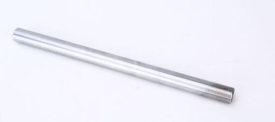 High Precision Induction Hardened Rod / Induction Hardened Chrome Shafting
