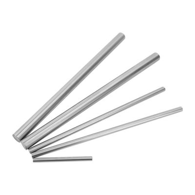 Engineering Machinery 3 To 5 Microns Between 25-30 Degree Precision Manufacturing