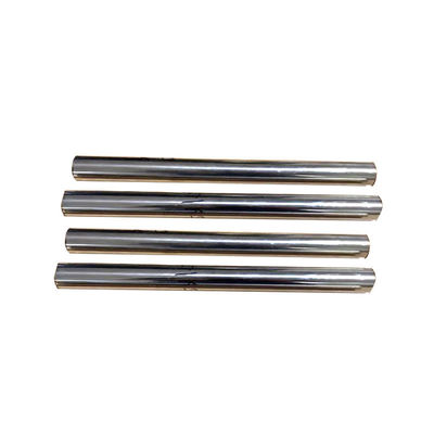 Precision Machining Diameter Custom Tie Rod Long Lasting Performance
